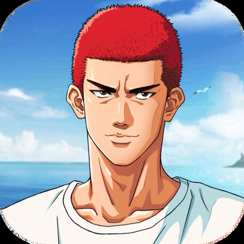 雷競技ios