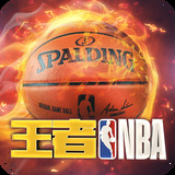 b体育sports登录