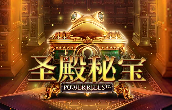 港澳宝典网站