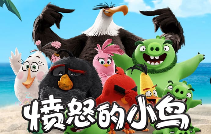 星空app官方下载